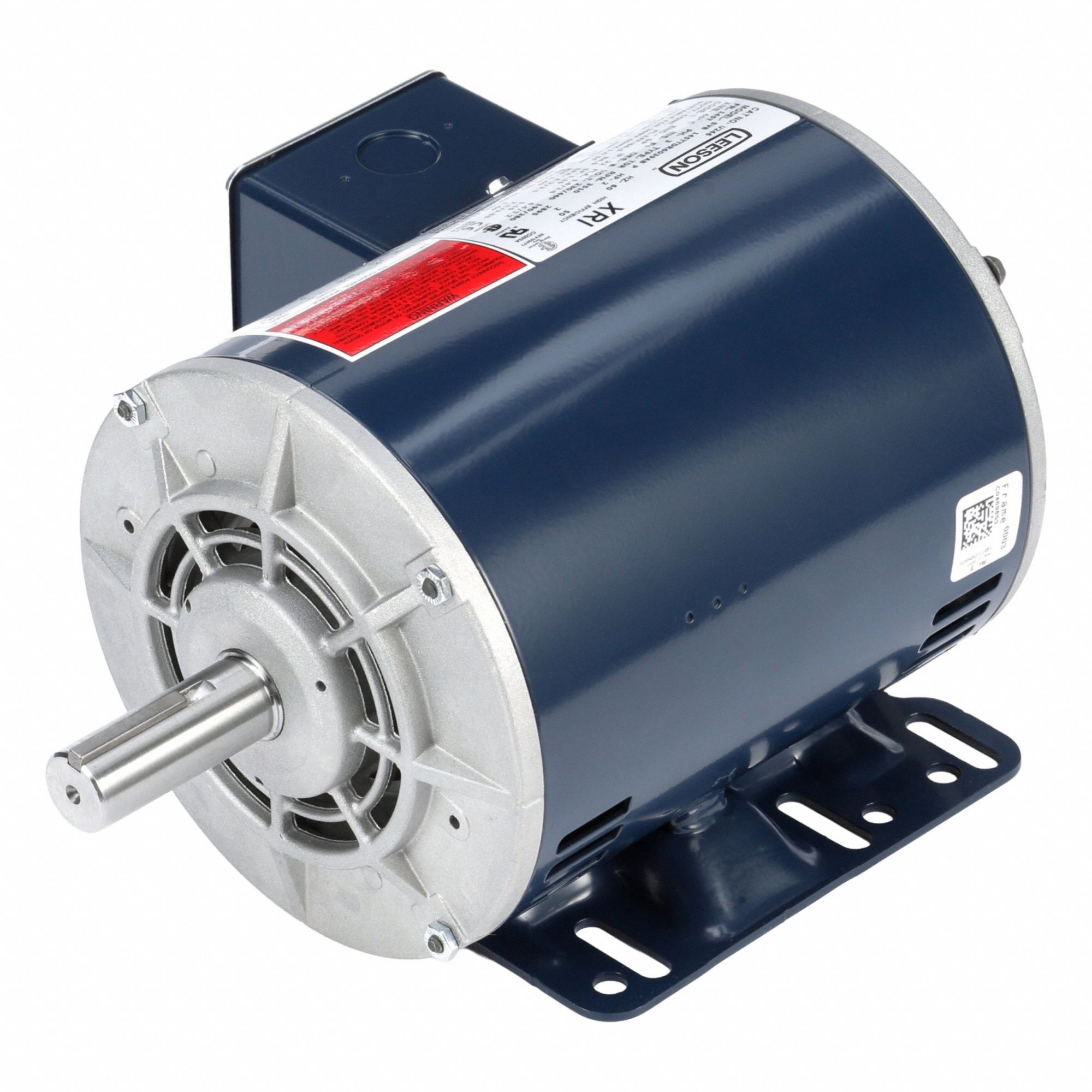 Leeson 3G-OTH-82083