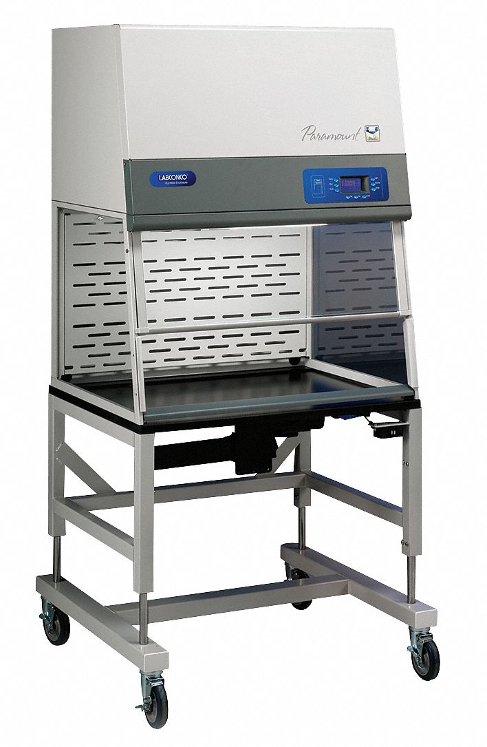 Labconco 3G-OTH-367200
