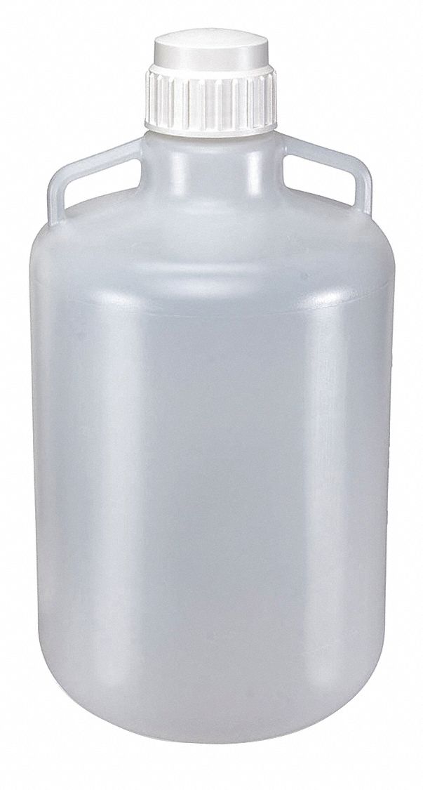 Approved Vendor 3G-OTH-373875
