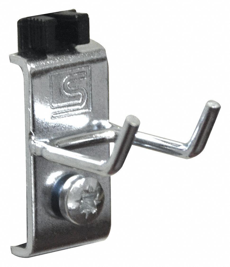 Treston 3G-OTH-351390