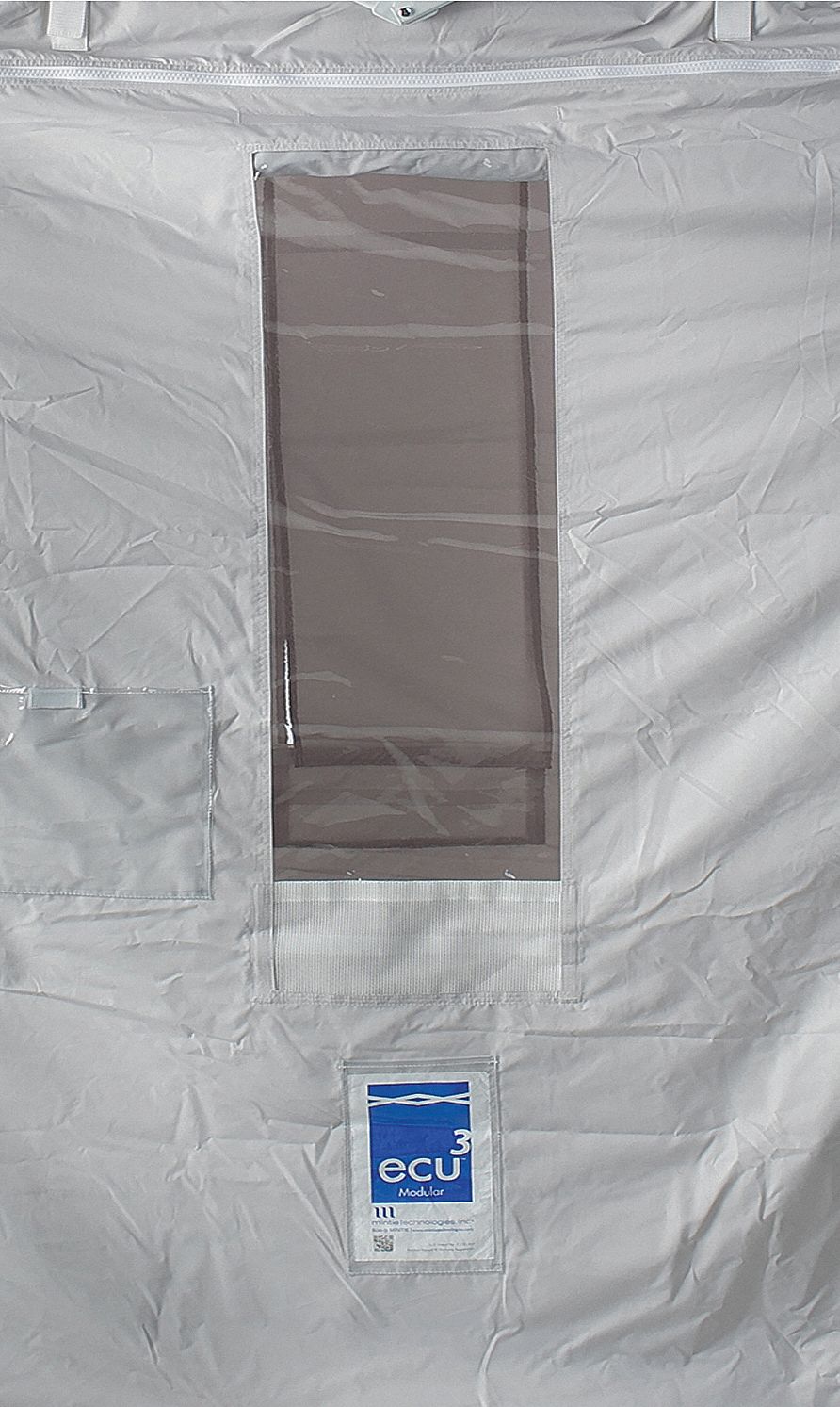 Mintie Technologies 3G-OTH-605501