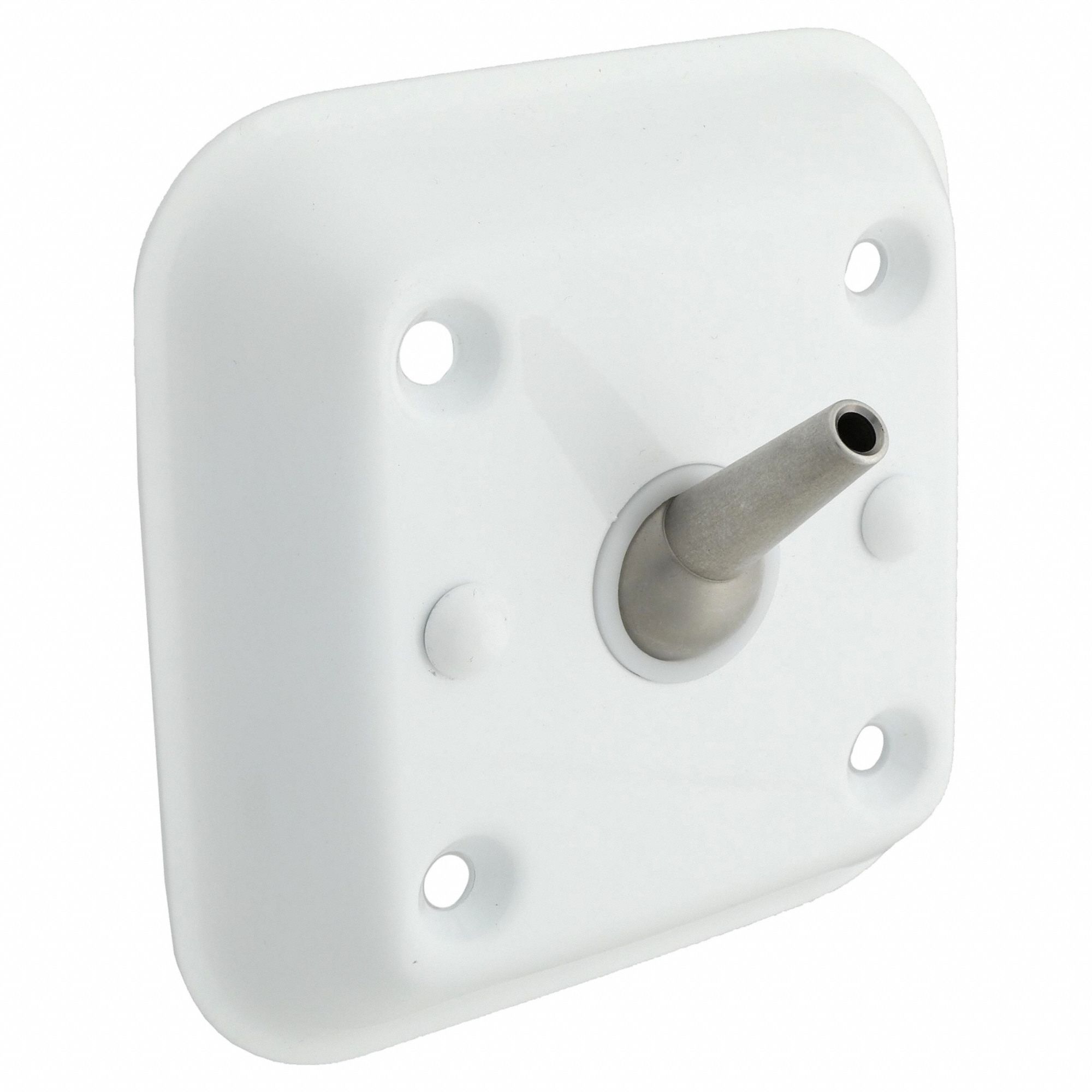 Bestcare 3G-OTH-430633