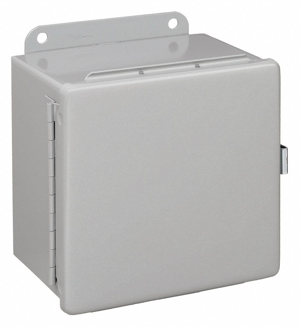 Hoffman 3G-OTH-08629