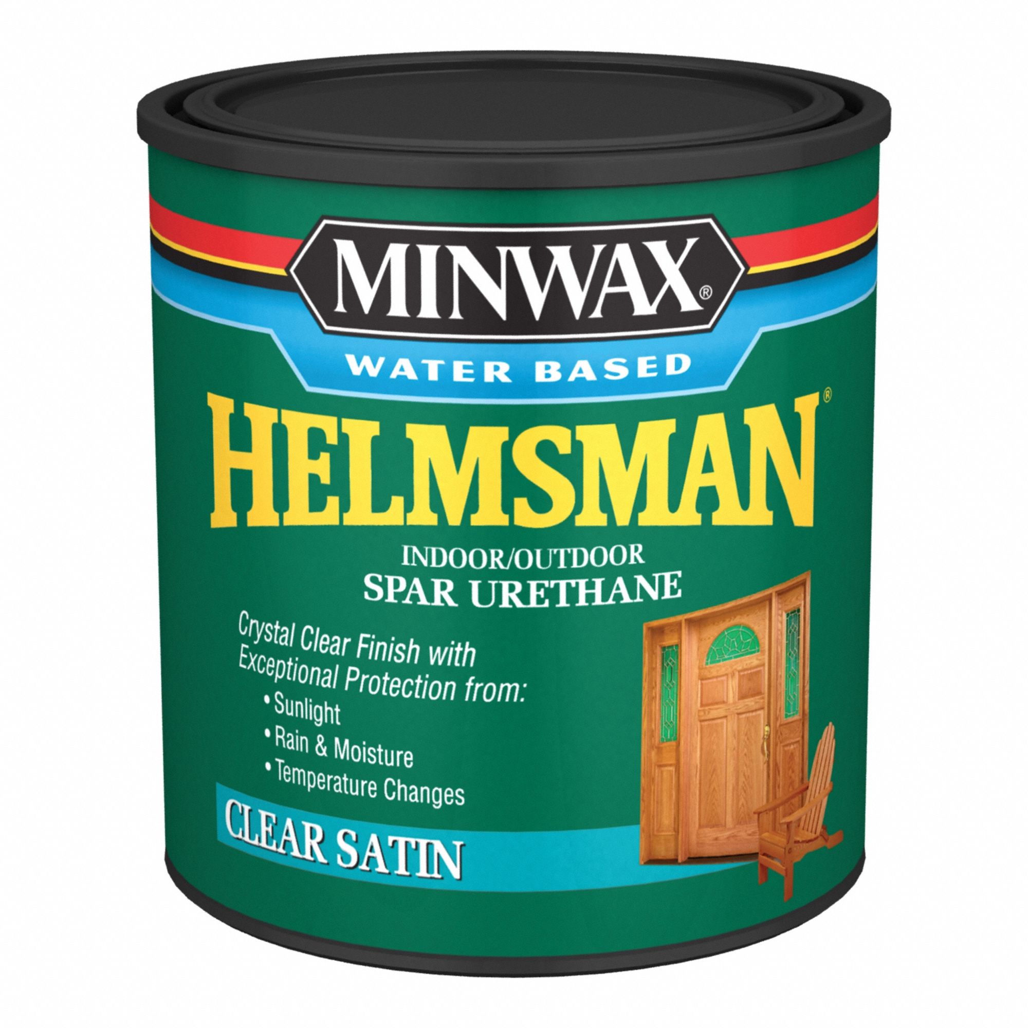 Minwax 3G-OTH-585386