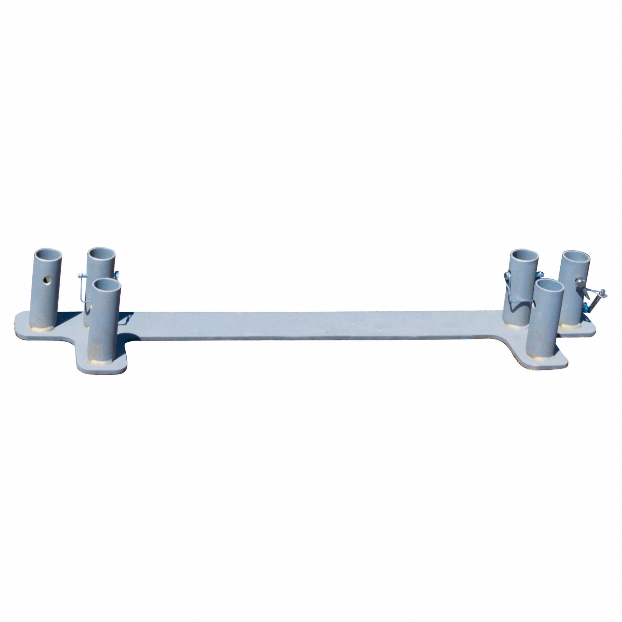 Garlock Safety Systems 3G-OTH-552600