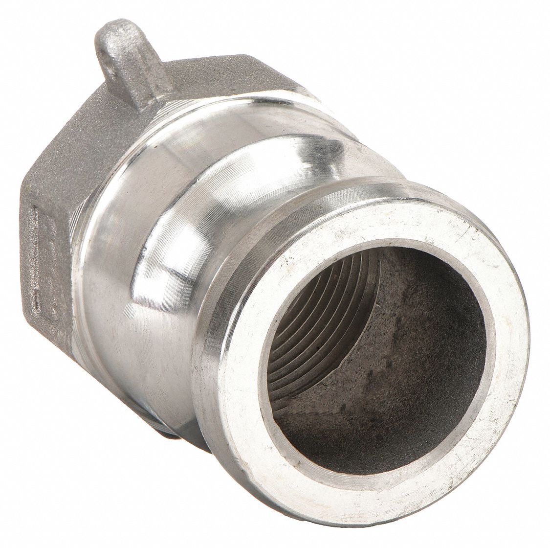Approved Vendor 3G-OTH-478425