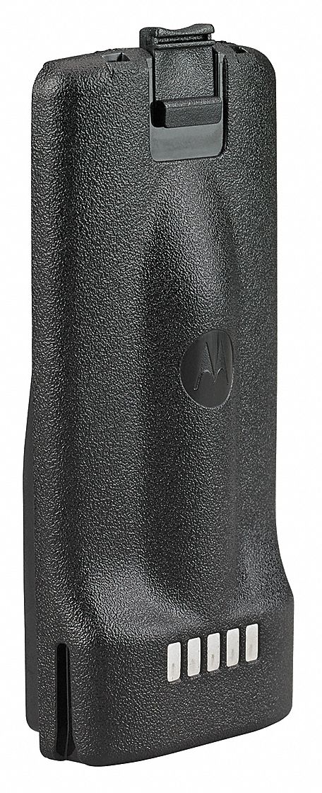 Motorola 3G-OTH-454562