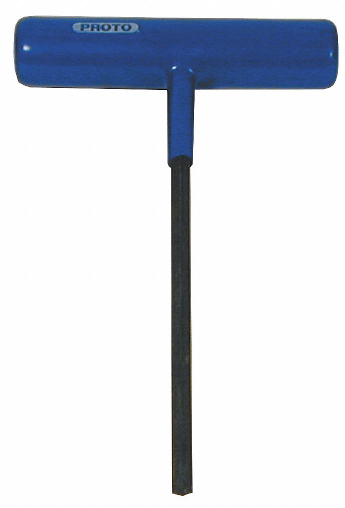 Proto 3G-OTH-308380
