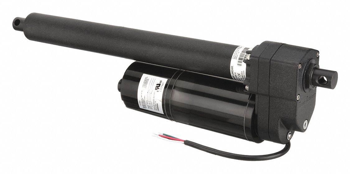 Warner Linear 3G-OTH-117731