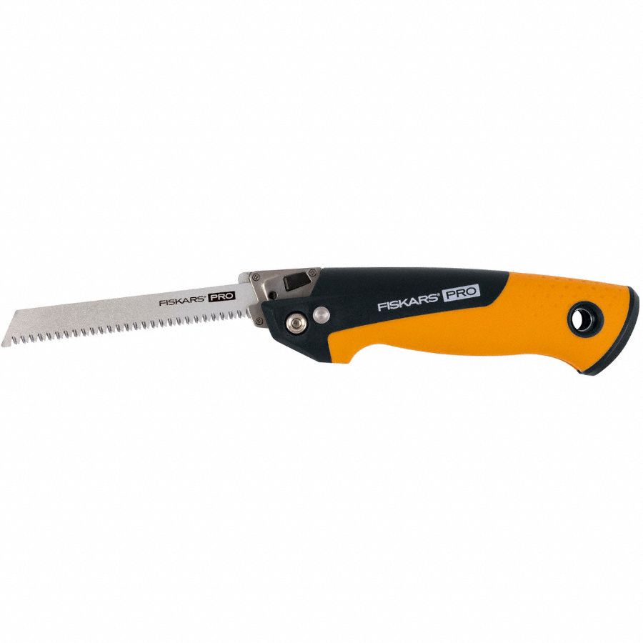Fiskars 3G-OTH-265687