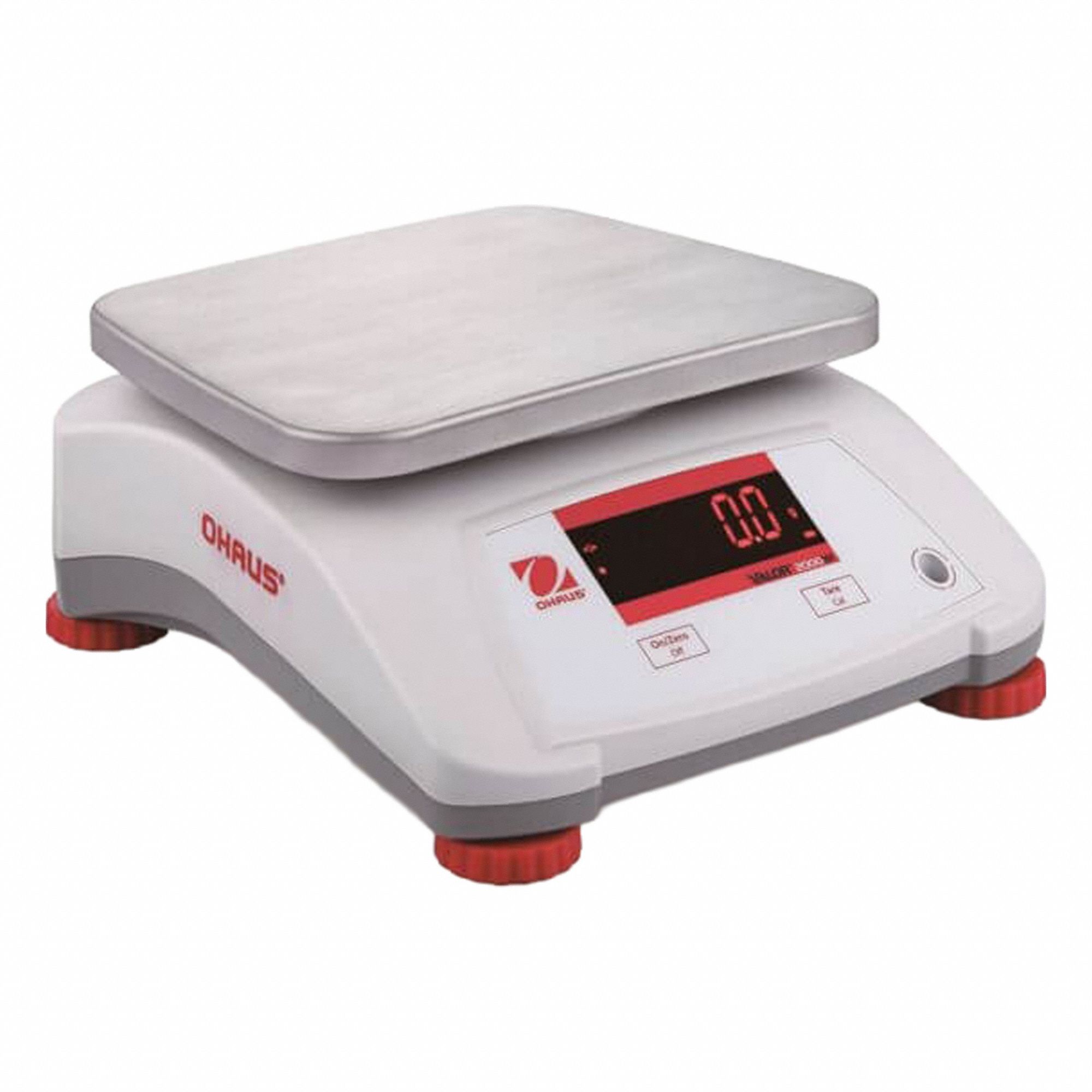 Ohaus 3G-OTH-341779