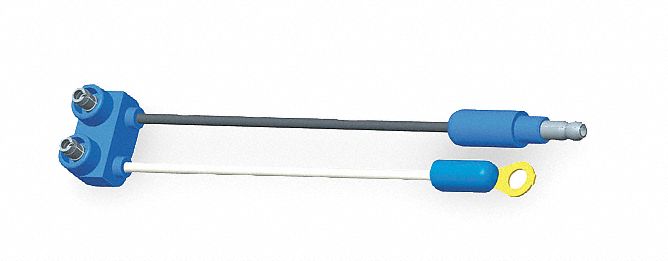 Grote 3G-OTH-499127