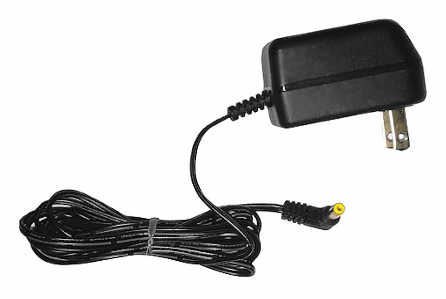 Uniden 3G-OTH-382699