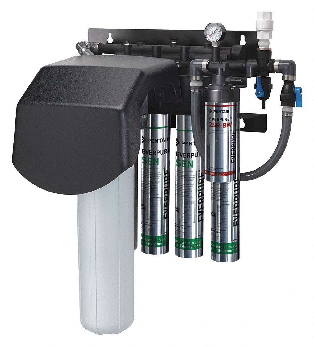 Pentair/everpure 3G-OTH-441306