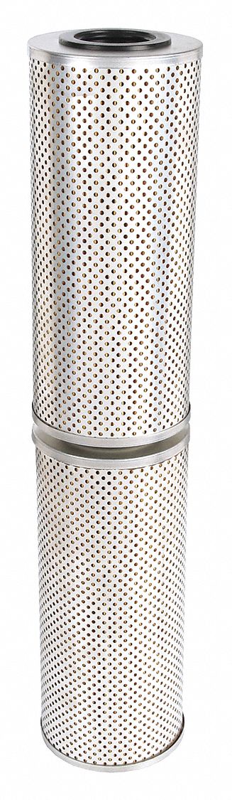 Parker 3G-OTH-190982