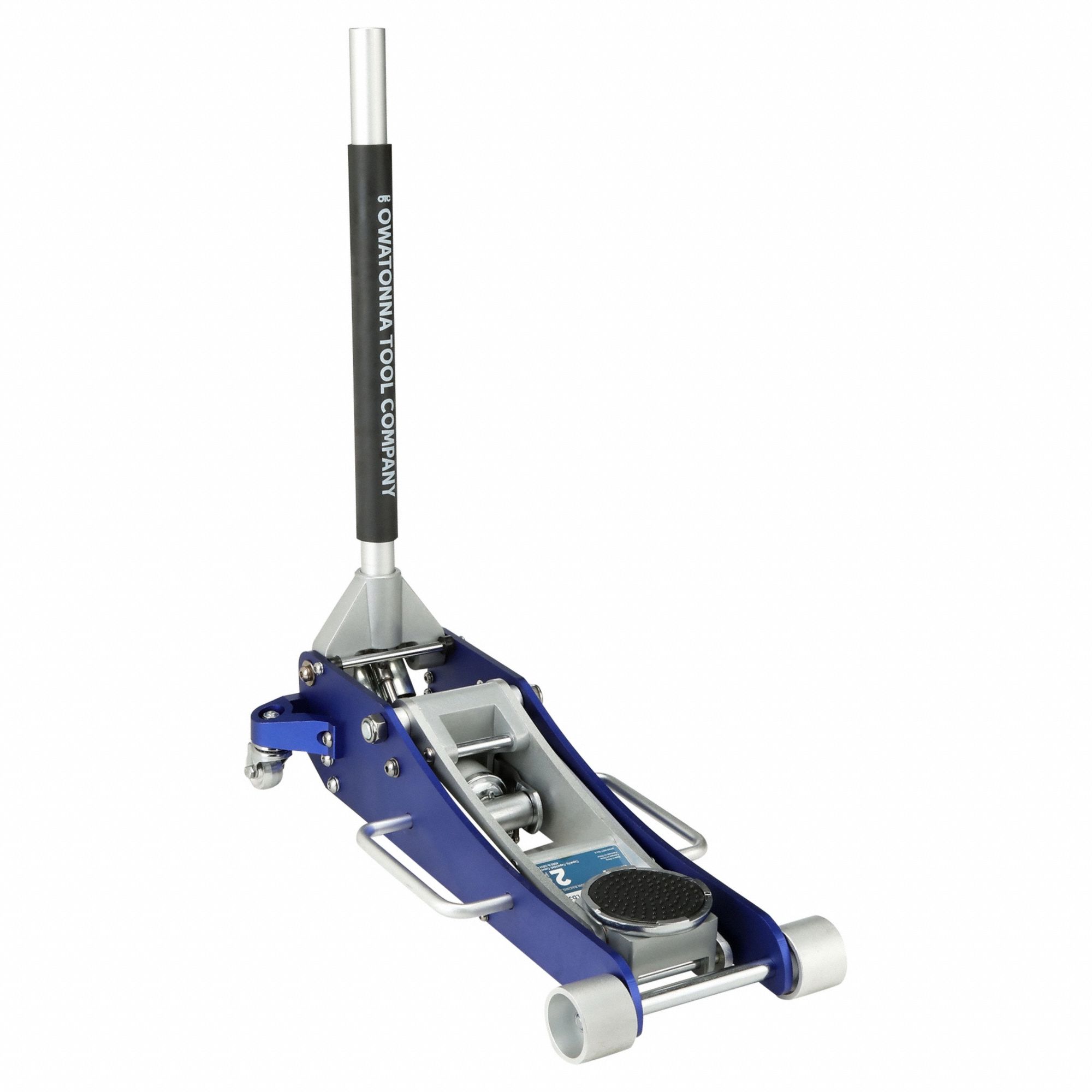 Otc 3G-OTH-481822