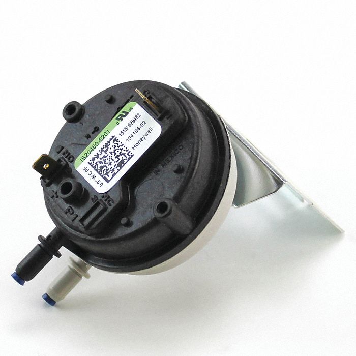 Lennox 3G-OTH-81095