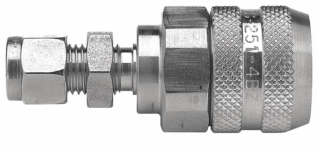 Parker 3G-OTH-461767