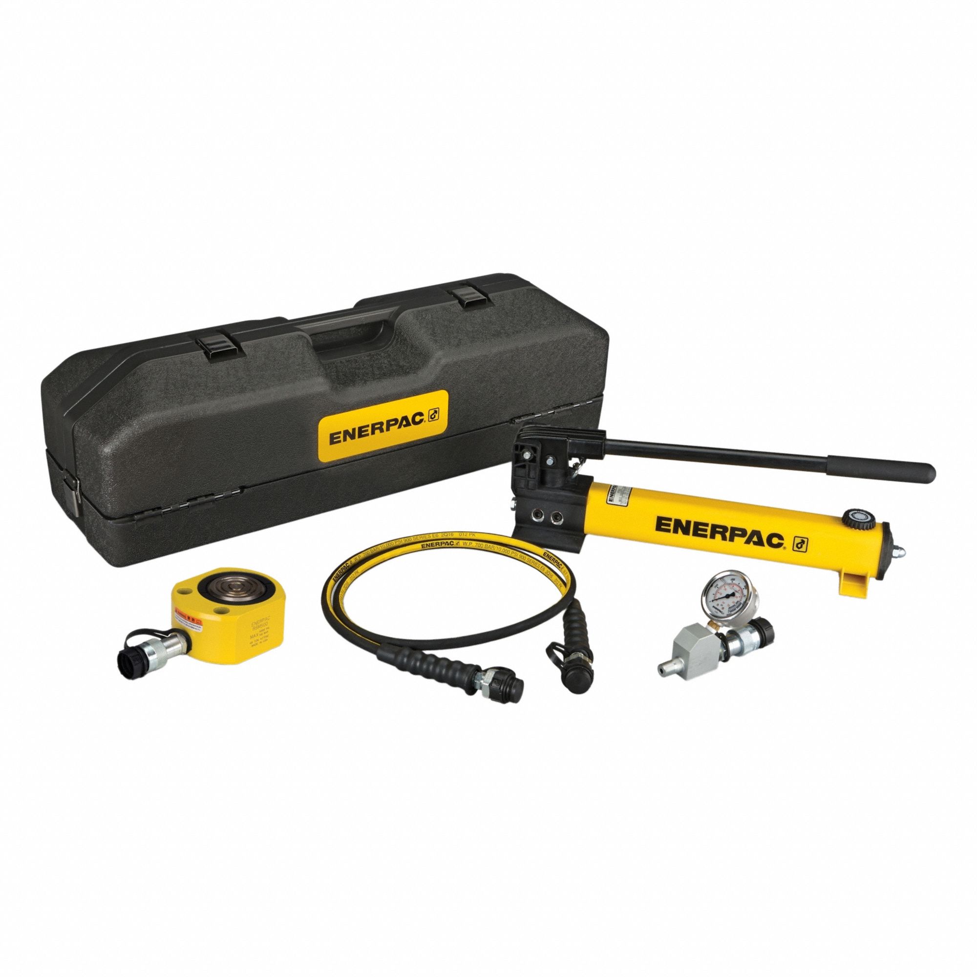 Enerpac 3G-OTH-173215