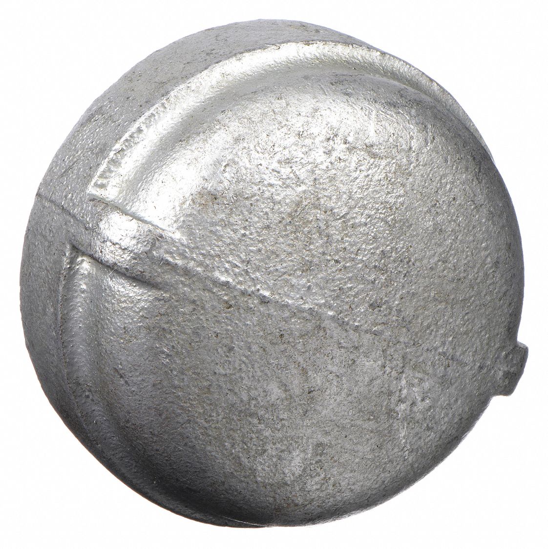 Approved Vendor 3G-OTH-462205