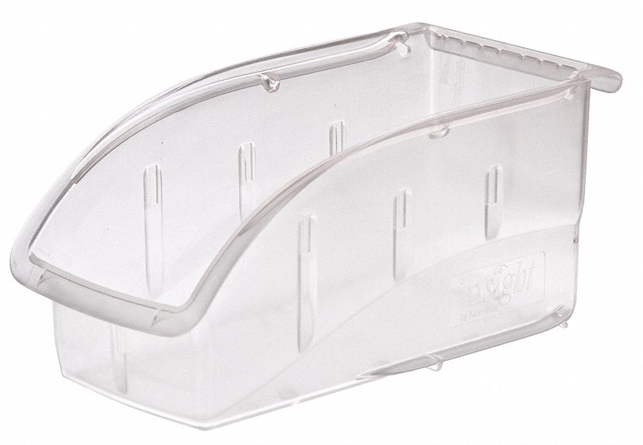 Akro-mils 3G-OTH-346679