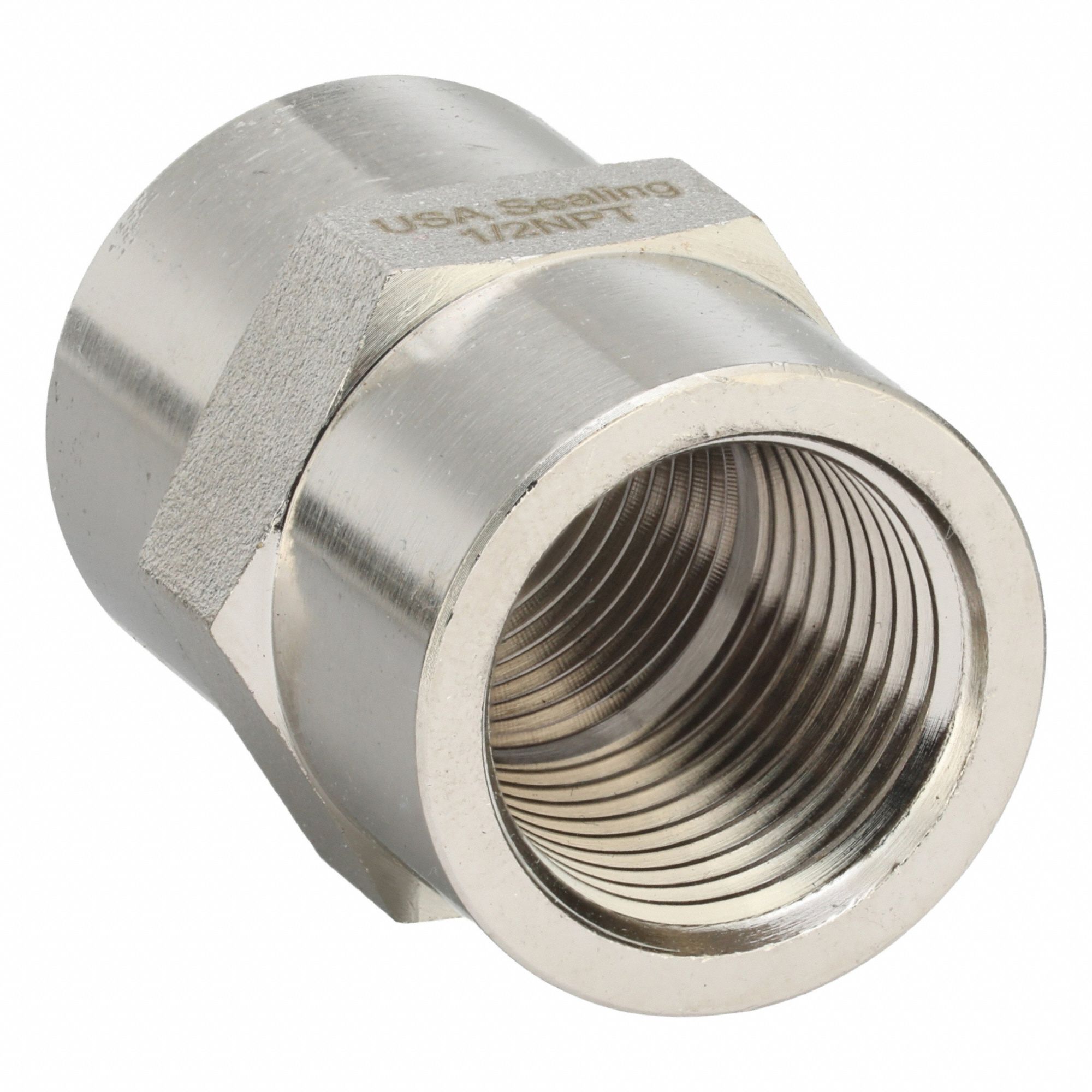 Approved Vendor 3G-OTH-477734