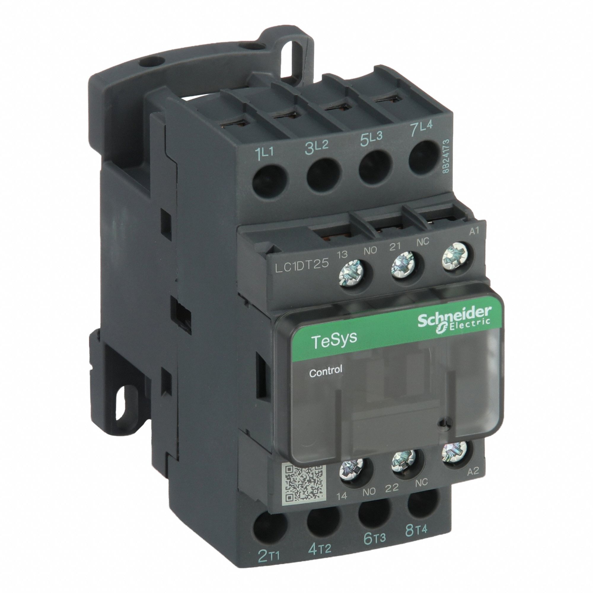 Schneider 3G-OTH-51480