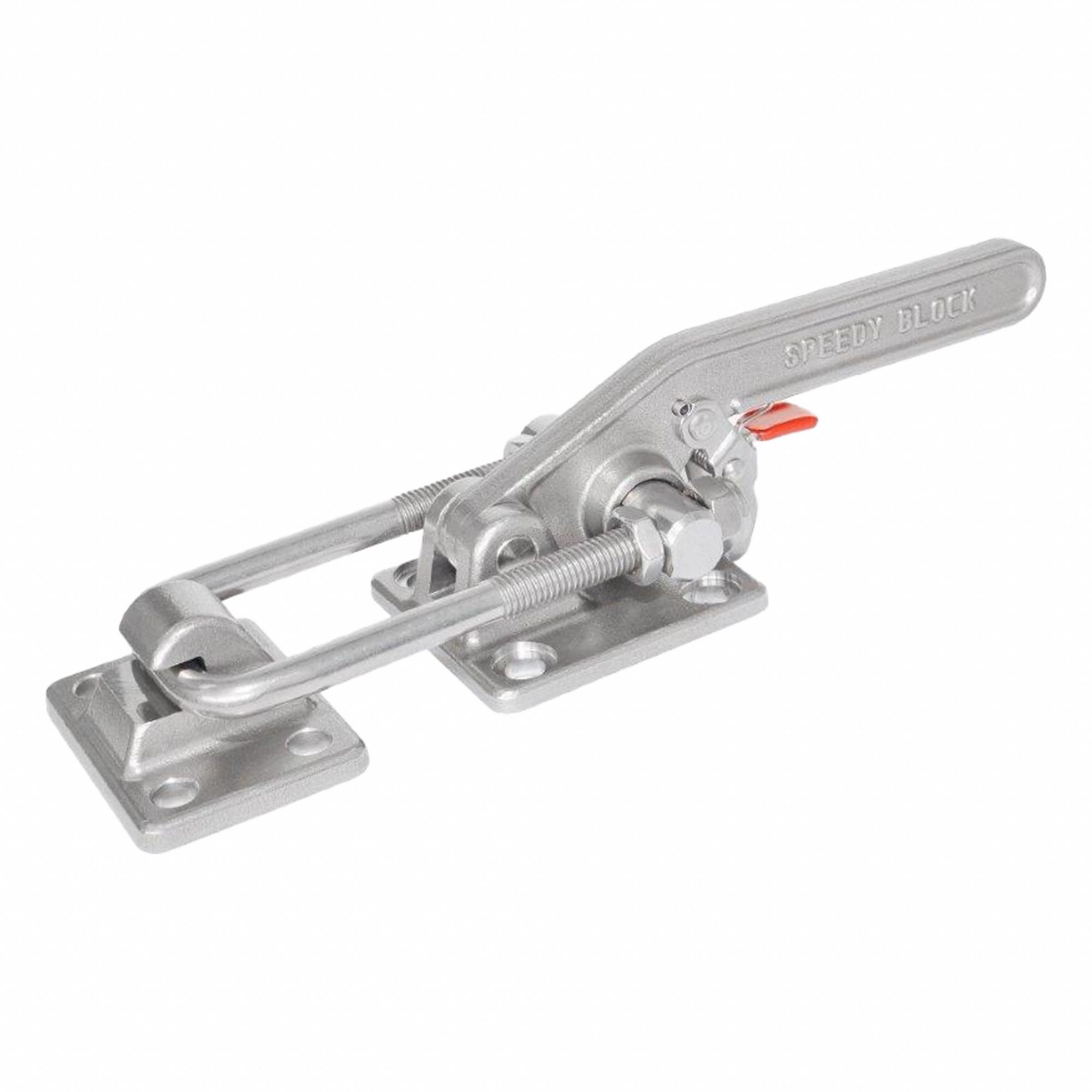 Jw Winco 3G-OTH-182307