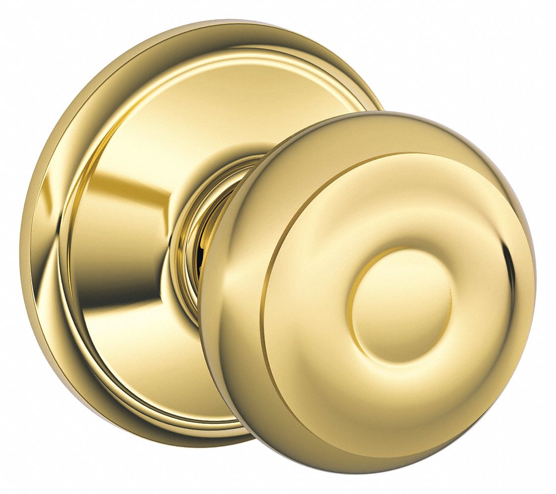 Schlage 3G-OTH-507092