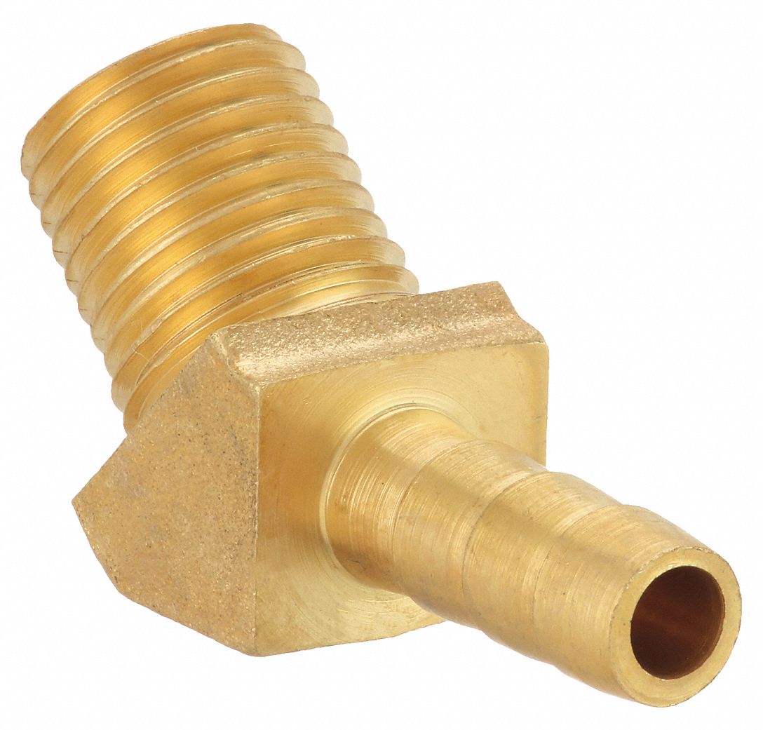 Approved Vendor 3G-OTH-460694