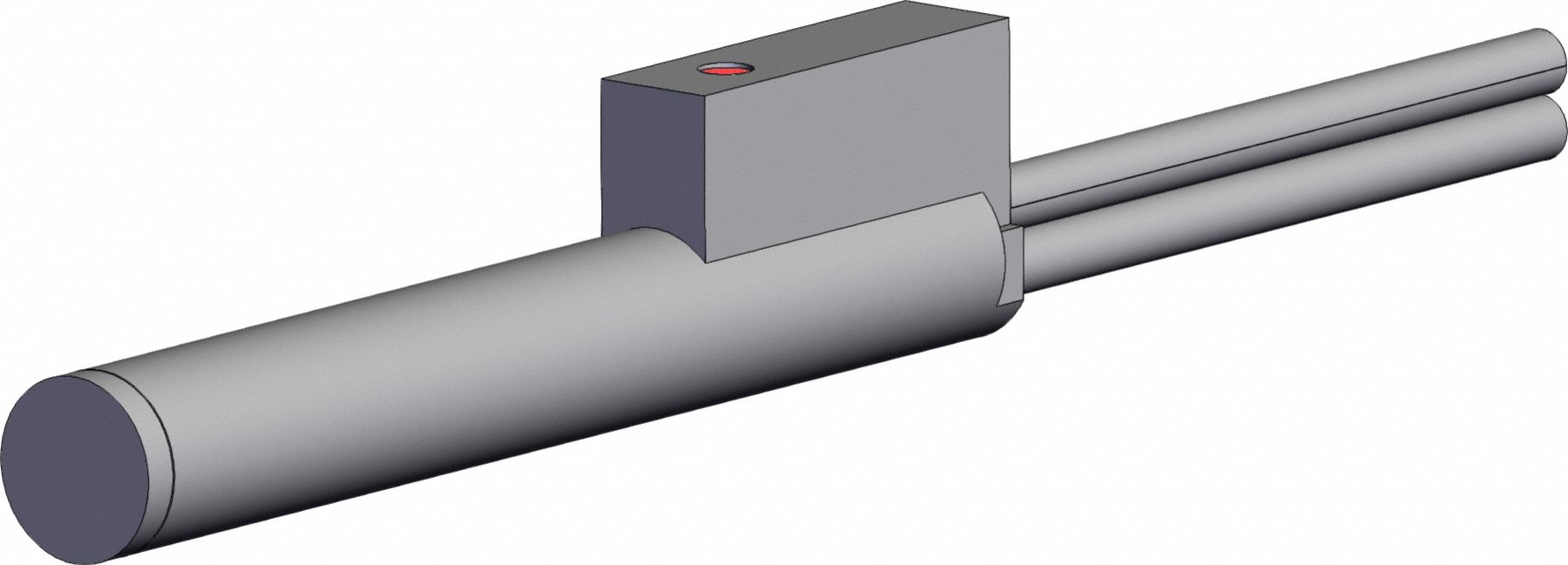 Smc 3G-OTH-155343