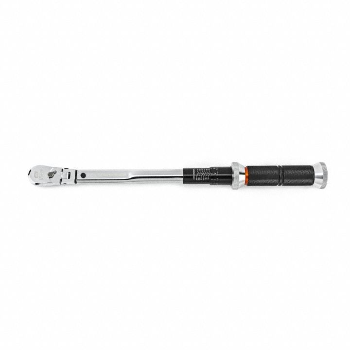 Gearwrench 3G-OTH-304606