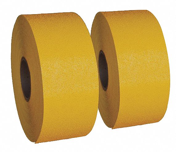 Rae 3G-OTH-590417