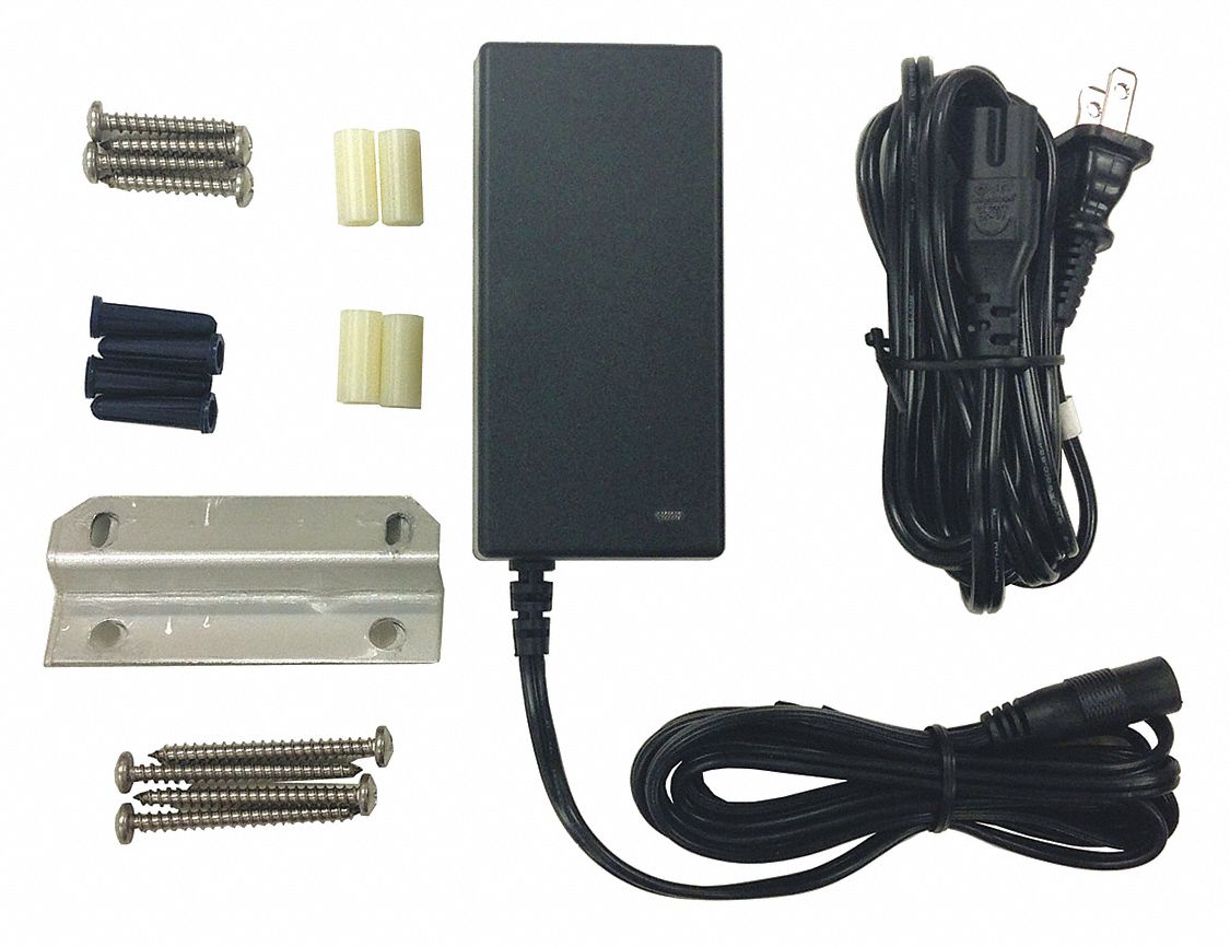 Speakman 3G-OTH-428967