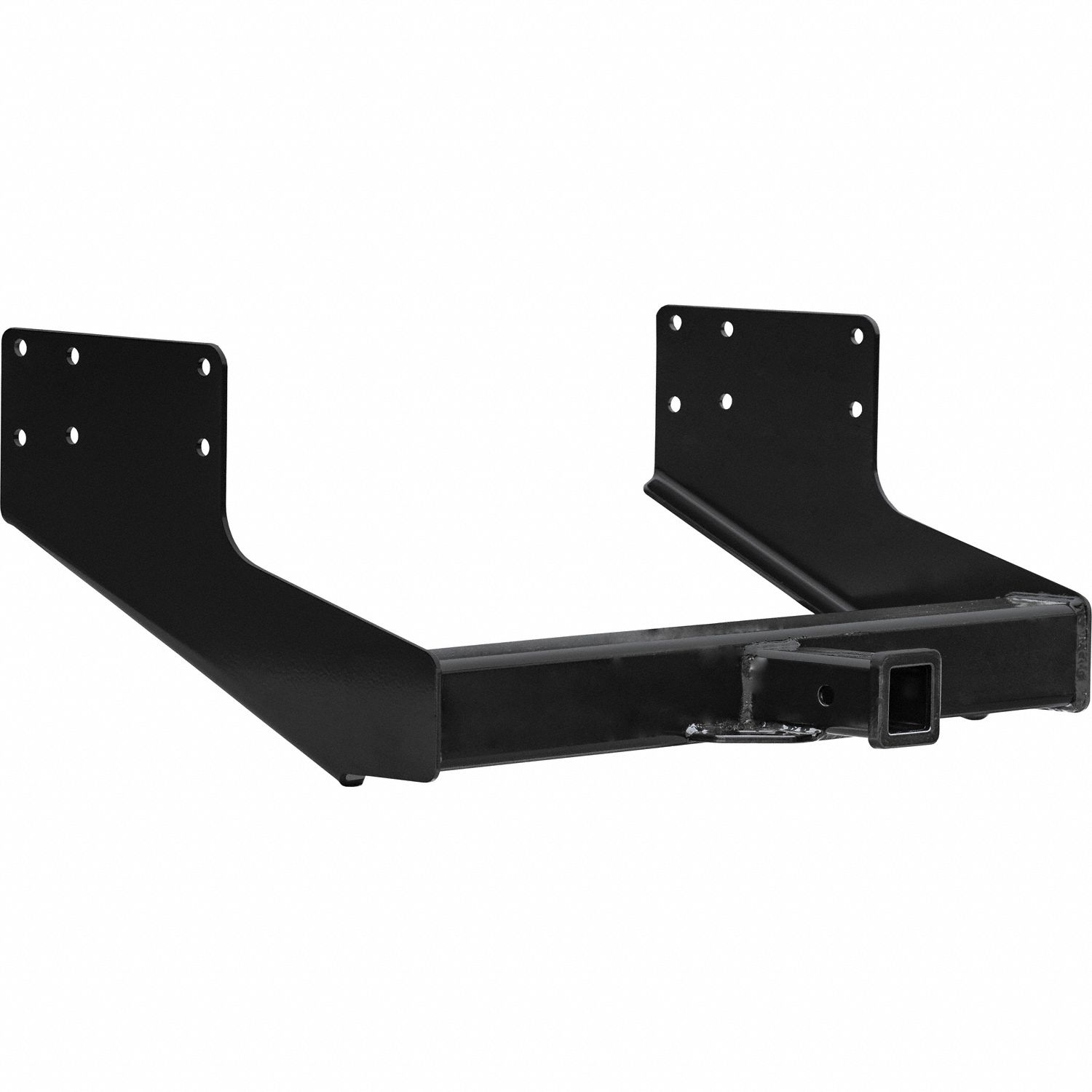 Buyers Products 3G-OTH-483901