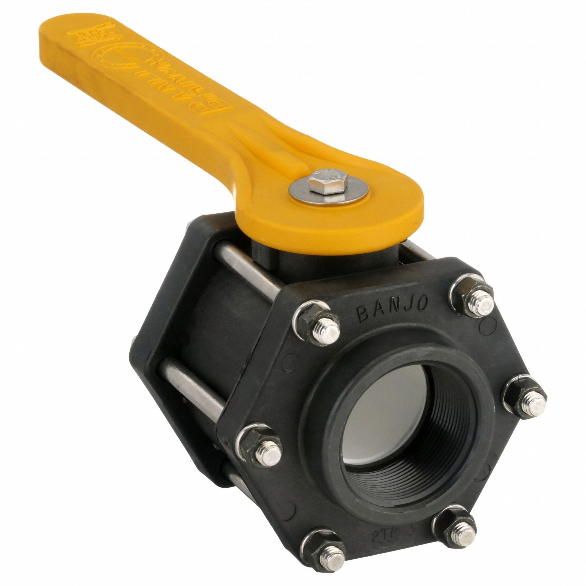 Banjo 3G-OTH-447029