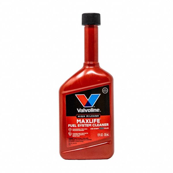 Valvoline 3G-OTH-509474
