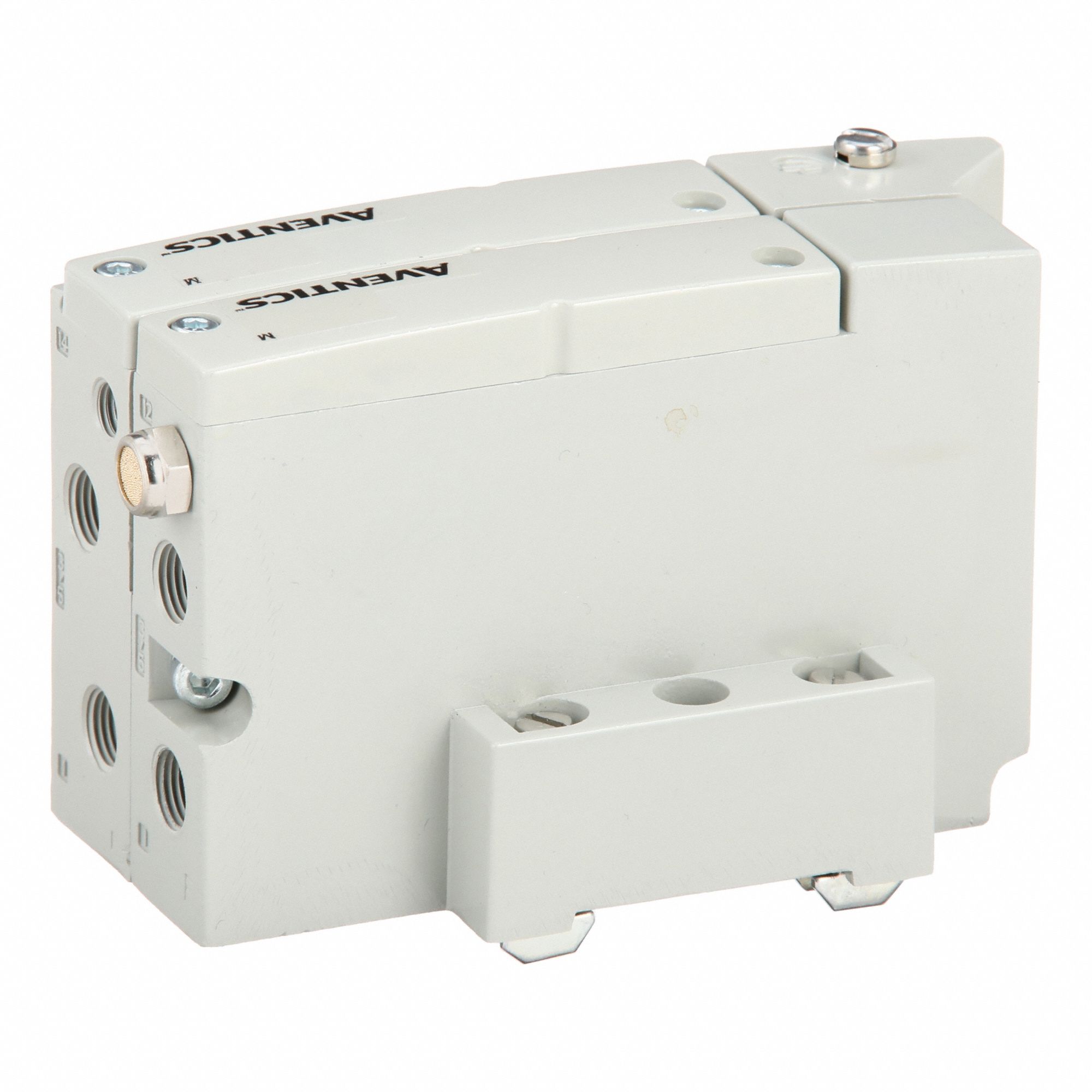 Aventics 3G-OTH-152403