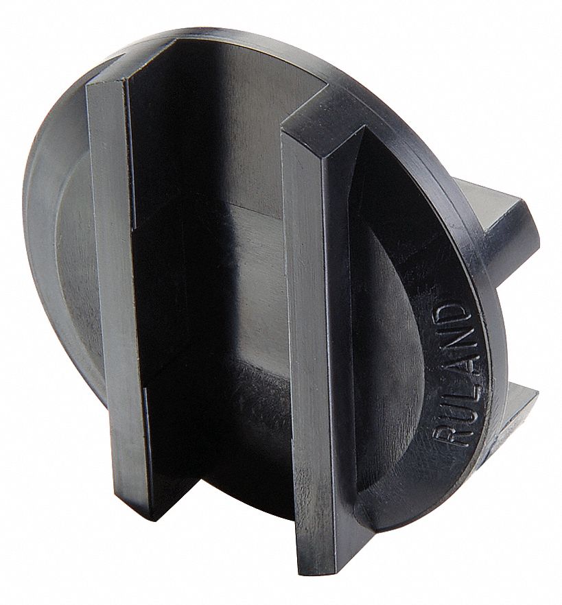 Ruland Manufacturing 3G-OTH-147642