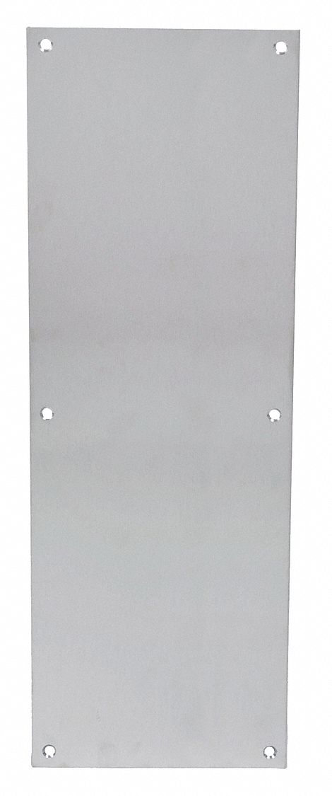 Trimco 3G-OTH-499647