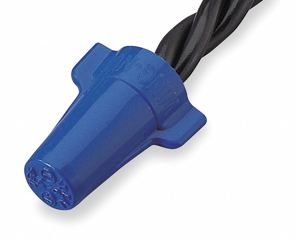 Ideal 3G-OTH-18178