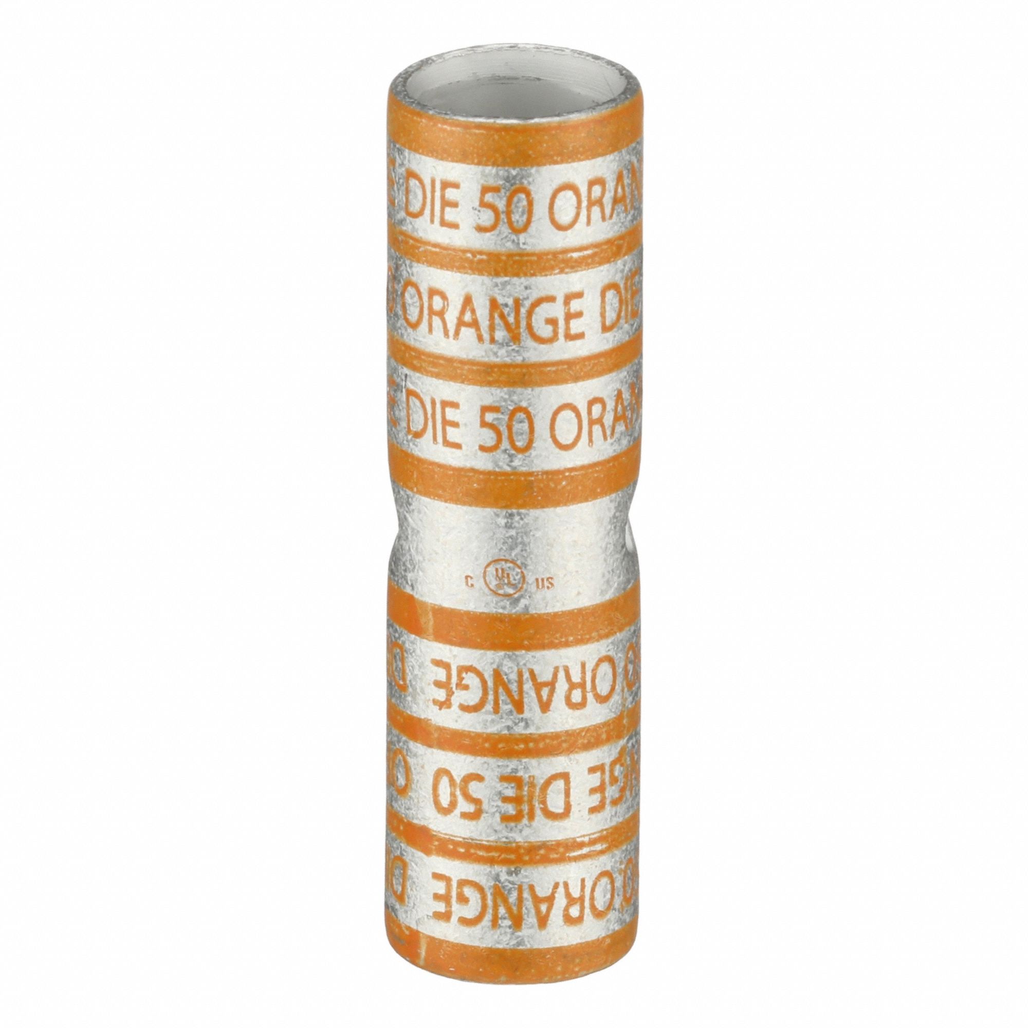 Approved Vendor 3G-OTH-17430