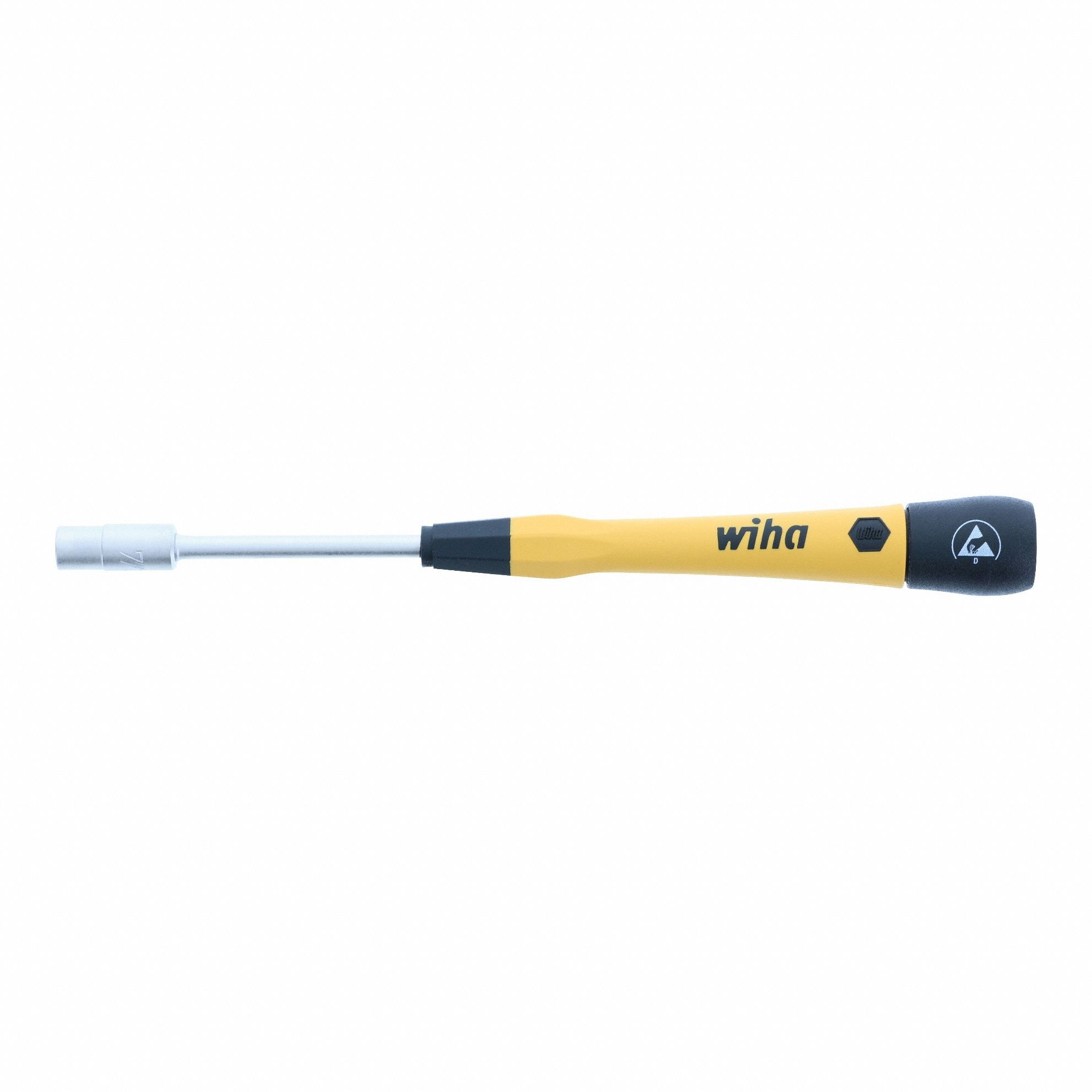 Wiha 3G-OTH-309053