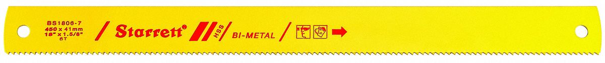 Starrett 3G-OTH-313110