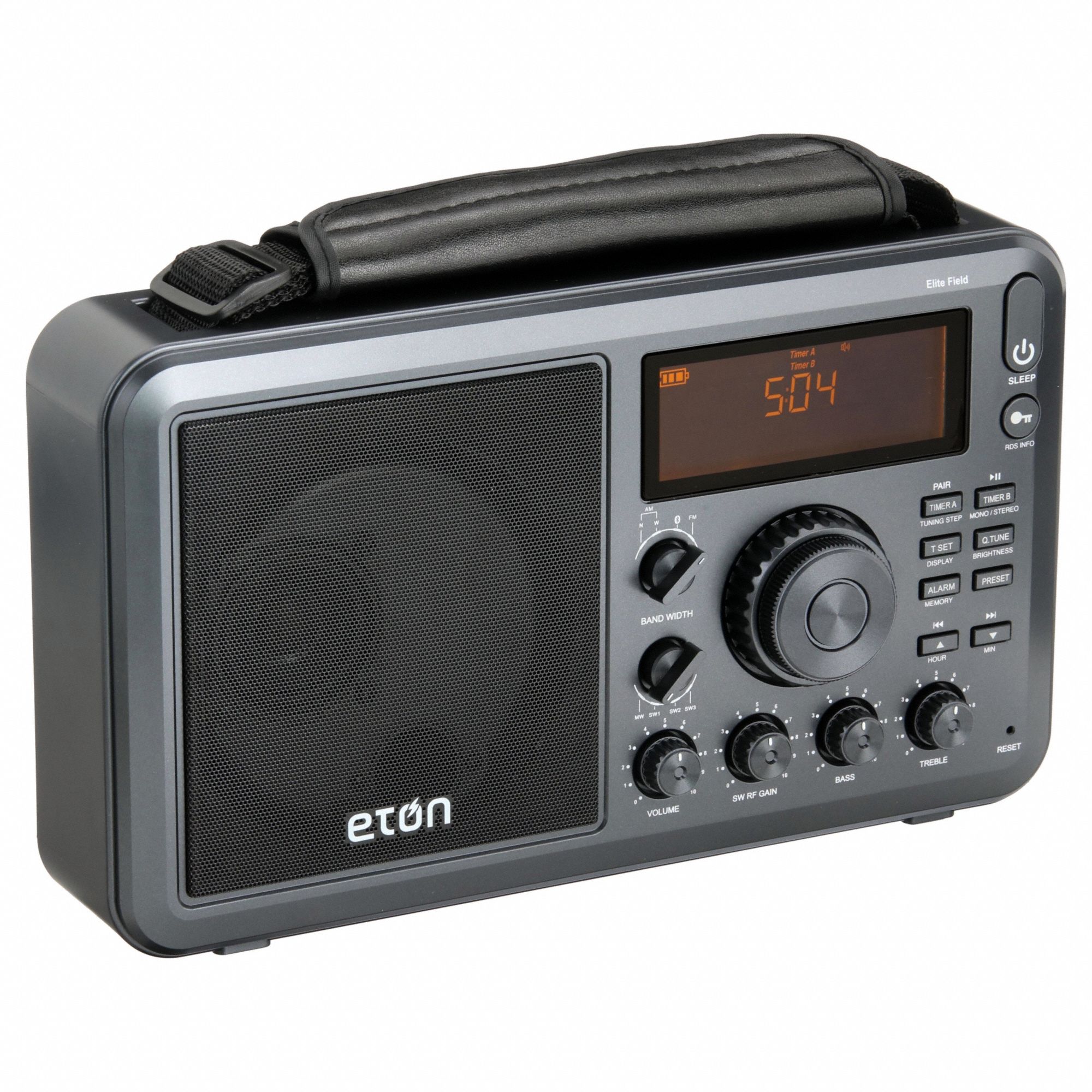 Eton 3G-OTH-415376