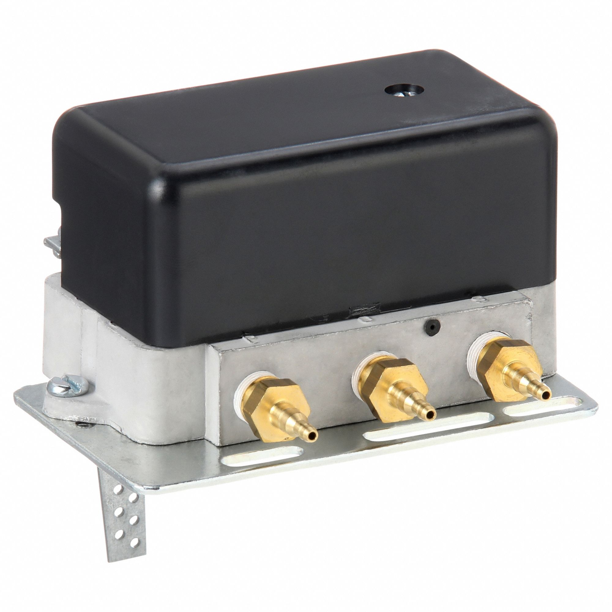 Johnson Controls 3G-OTH-67308