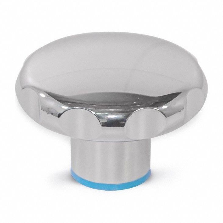 Jw Winco 3G-OTH-530658