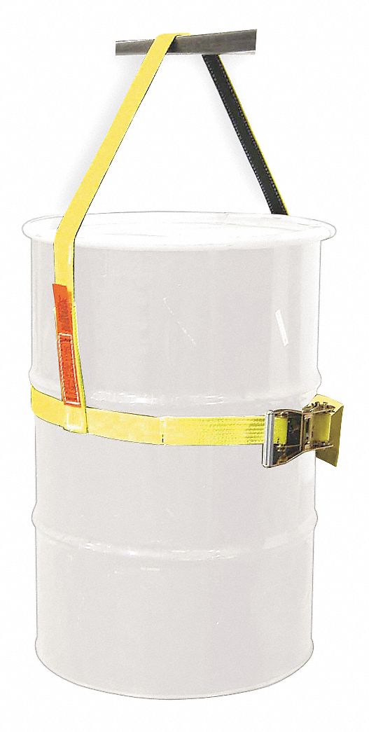 Lift-all 3G-OTH-346763
