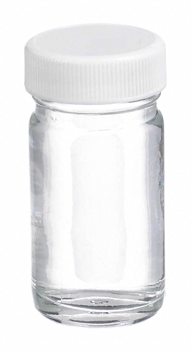 Wheaton 3G-OTH-367606
