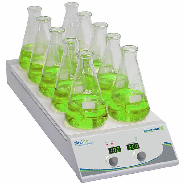 Benchmark Scientific 3G-OTH-420853